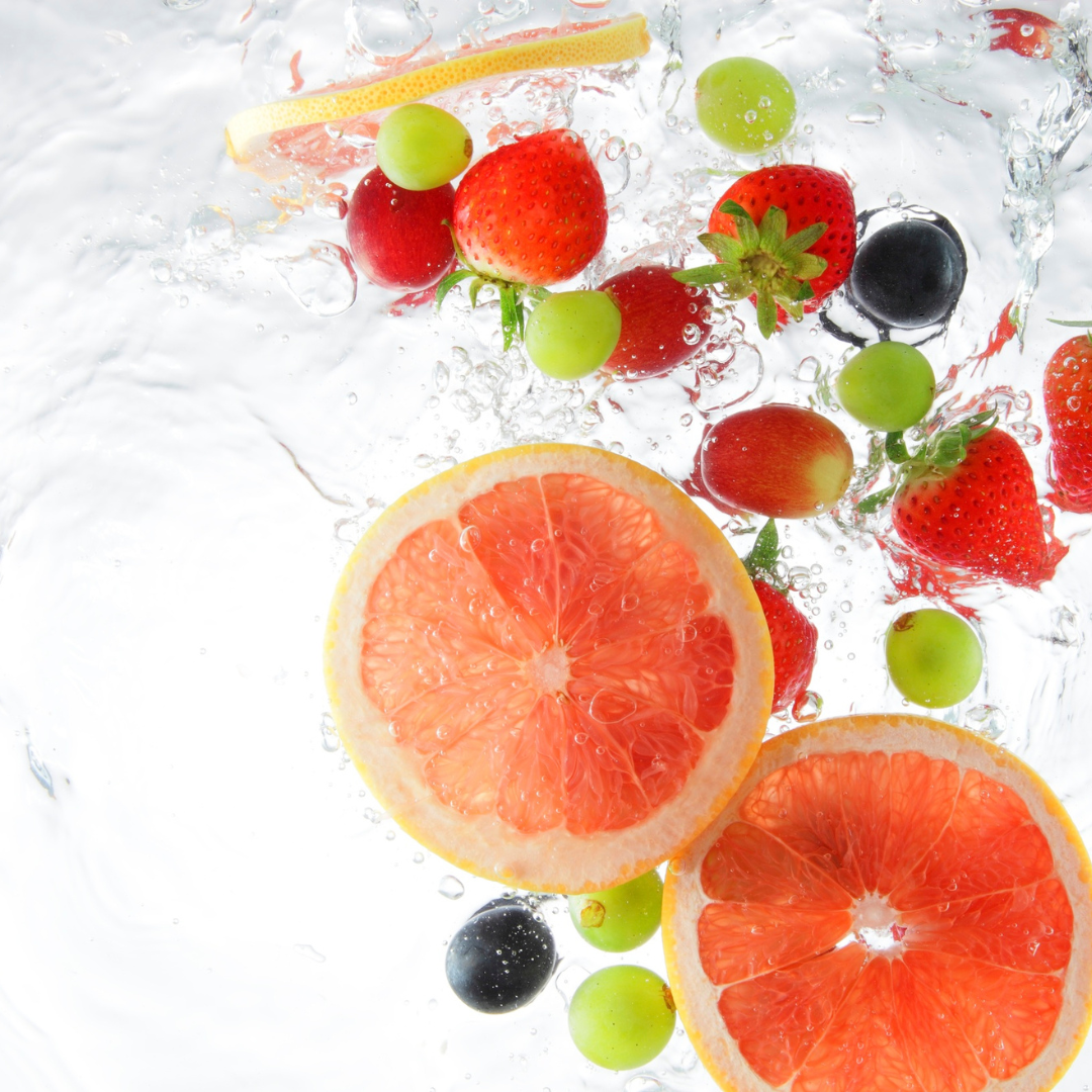 June Hydration Guide: How to Calculate Your Ideal Water Intake