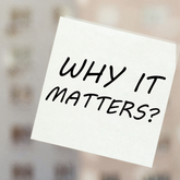 Why Fresh Enzymes & Nutrients Matter More